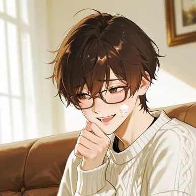 Profile image of 玲央