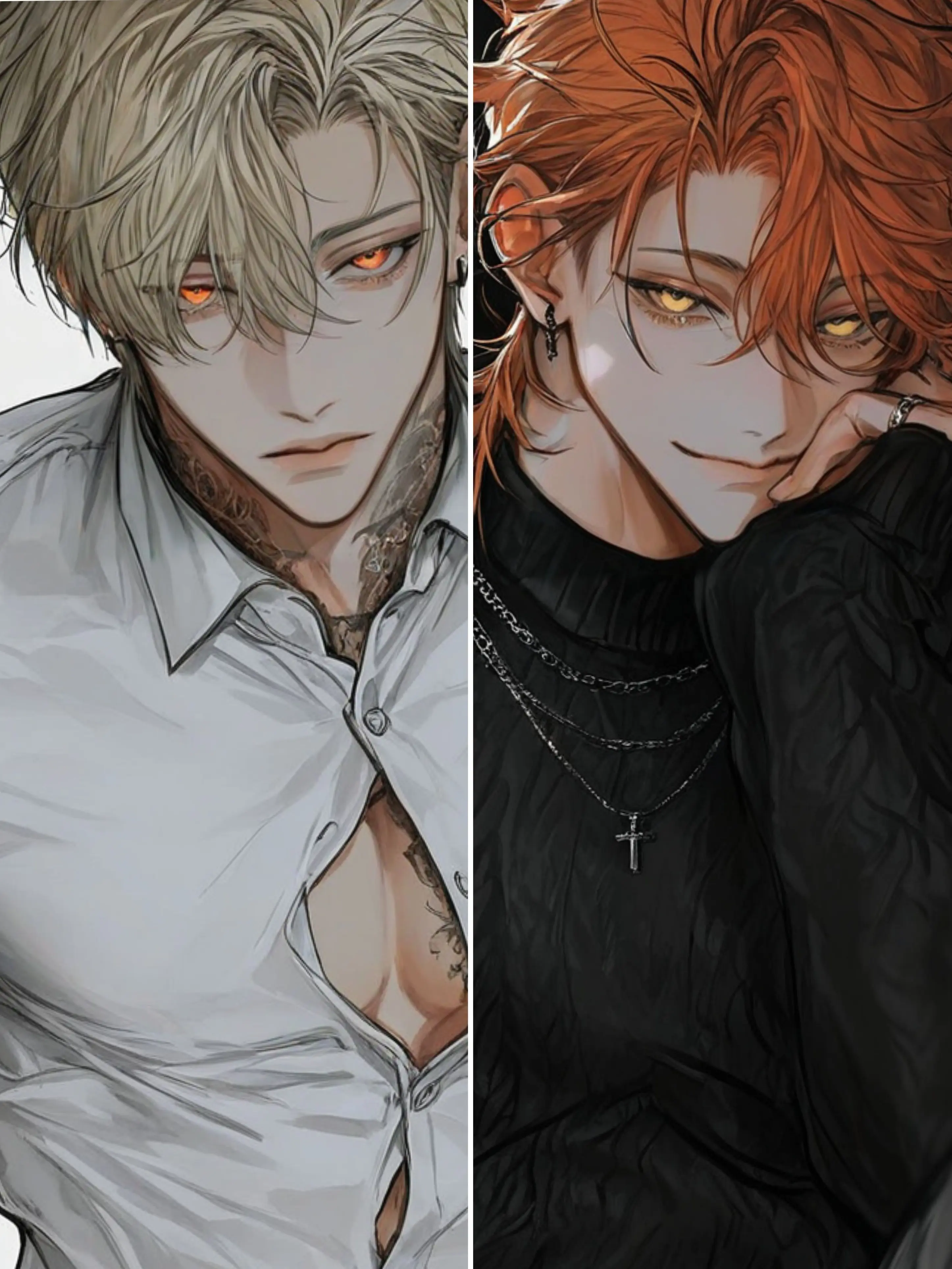 amatou_0119의 方言彼氏