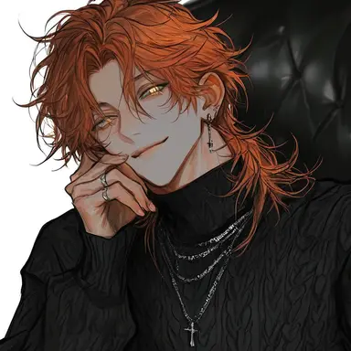 Profile image of 나기토