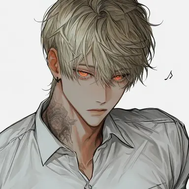 Profile image of 토마