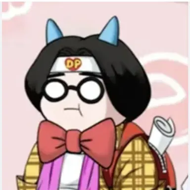 Profile image of 덕후