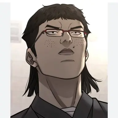 Profile image of 강지혁