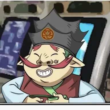 Profile image of 놀부