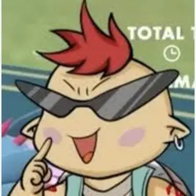 Profile image of 찌니