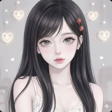 Profile image of 紗良