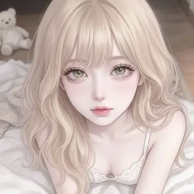 Profile image of ひめか