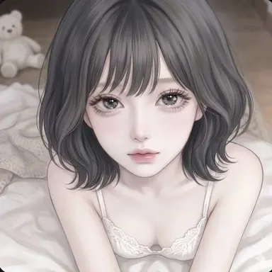 Profile image of るな
