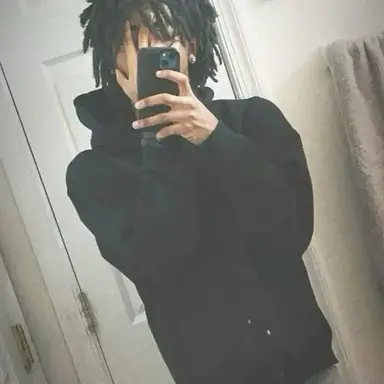 Profile image of Malik