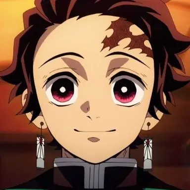 Profile image of 카마도탄지로