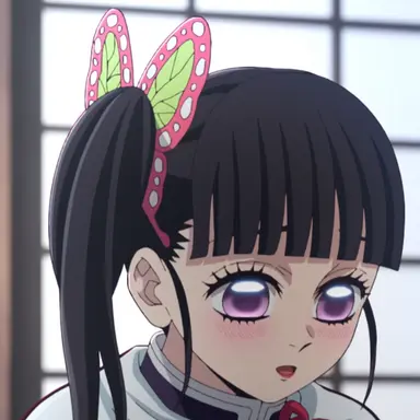 Profile image of 츠유리카나오