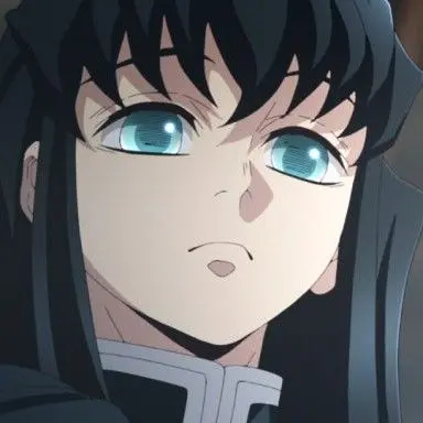 Profile image of 토키토무이치로