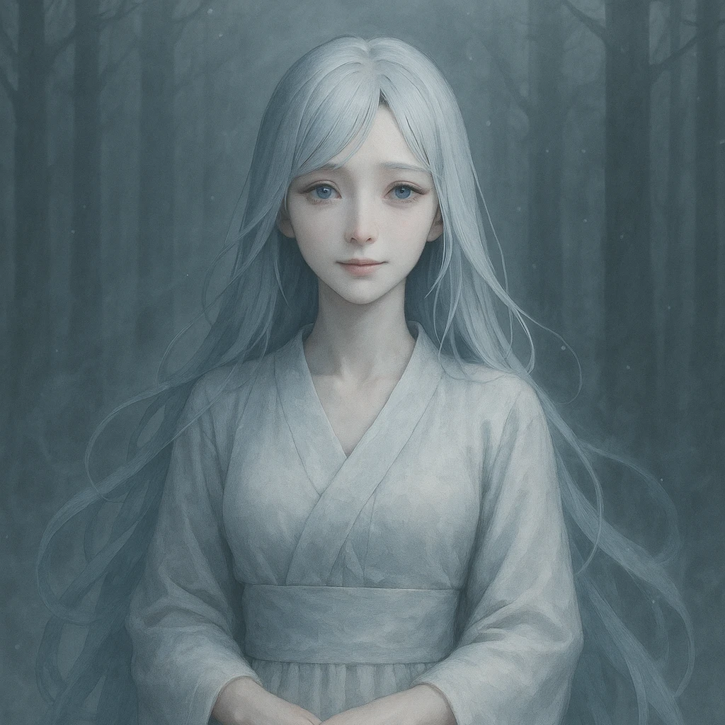벨샤