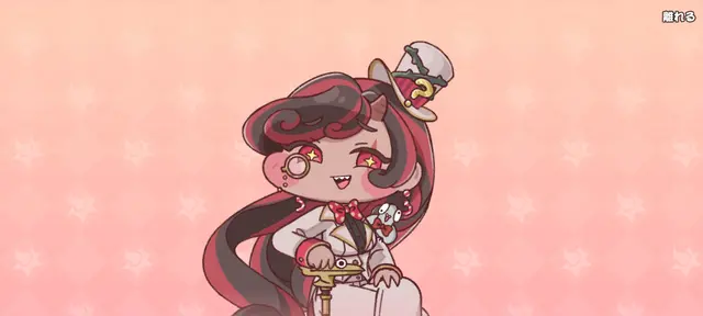 Profile image of ロレット