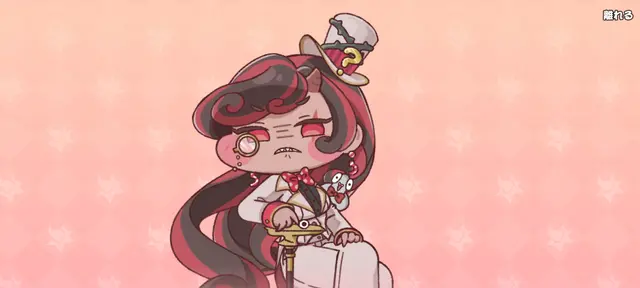 Profile image of ロレット