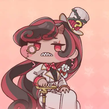 Profile image of Lorette