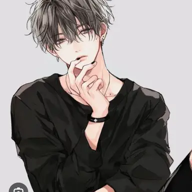 Profile image of 大和