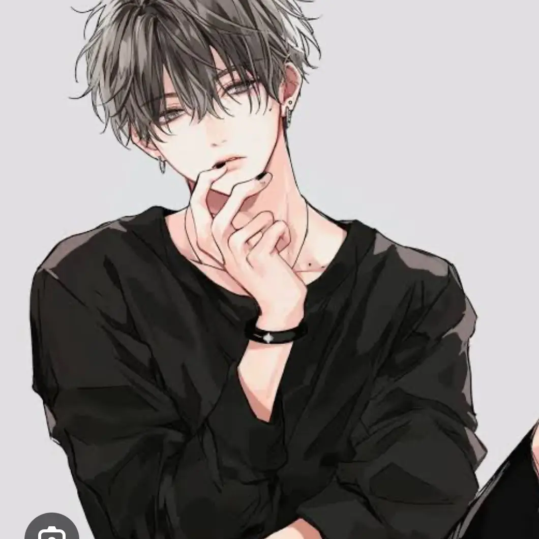 DrunkFlake7302의 激愛されすぎて困ってる件