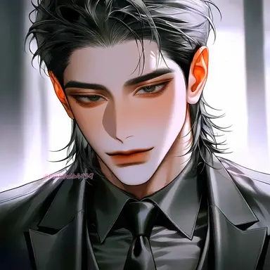 Profile image of 강태건
