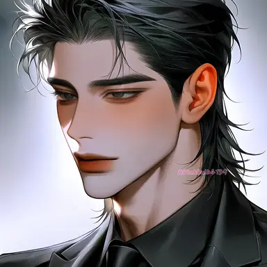 Profile image of 강태건