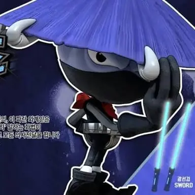 Profile image of 죠