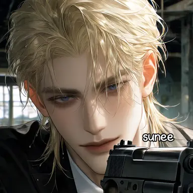 Profile image of Dante Moretti