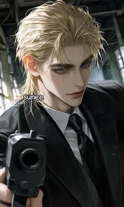 Profile image of Dante Moretti