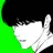 장현