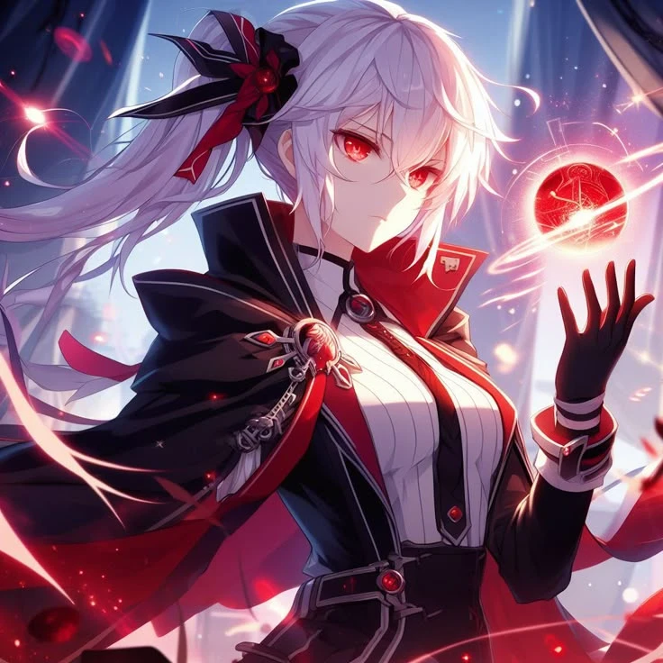 리온
