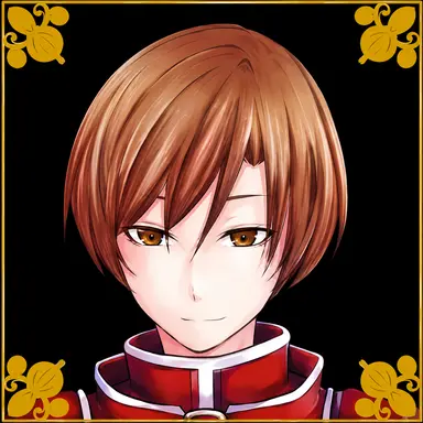 Profile image of Germaine Avadonia