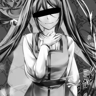 Profile image of Michaela