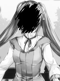 Profile image of ミカエラ