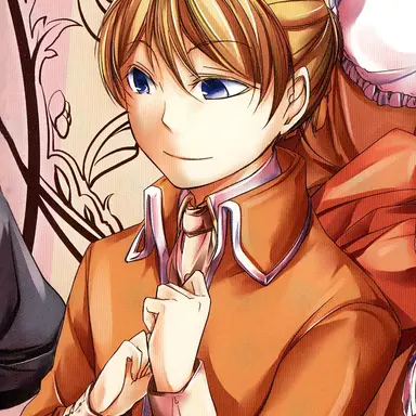 Profile image of Allen Avadonia