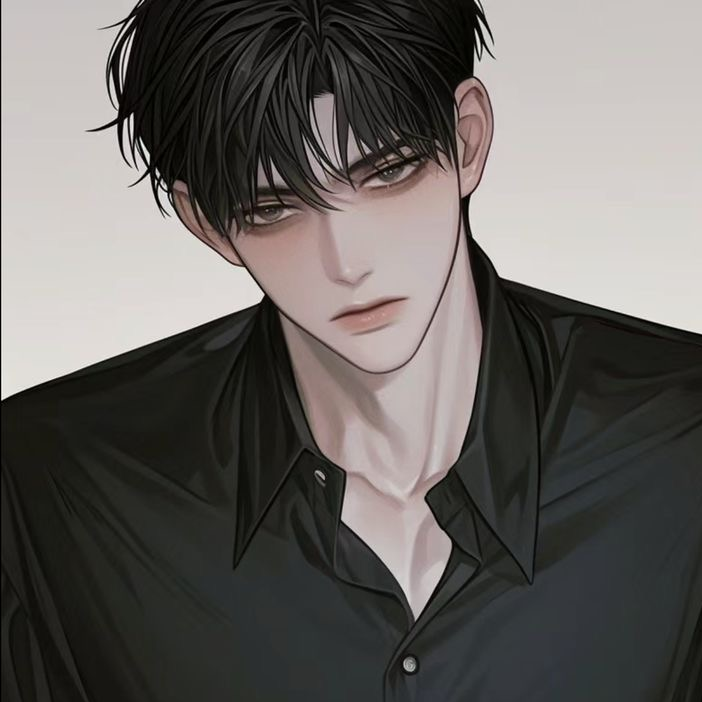 김로빈 대표 이미지