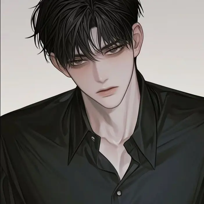 DenseRaw8007의 김로빈