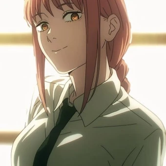 마키마