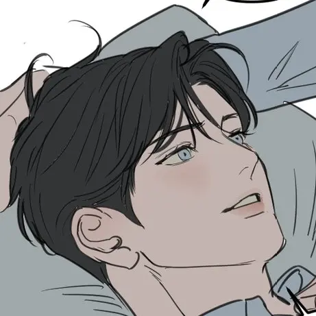 RoastSnail3779의 지민윤