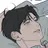 지민윤