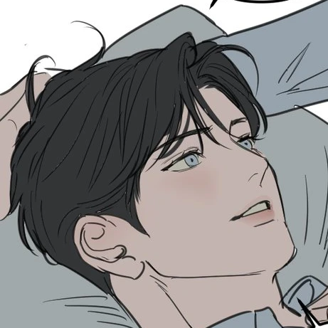 지민윤