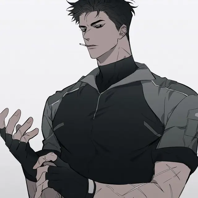 Tello_S의 최 하 민