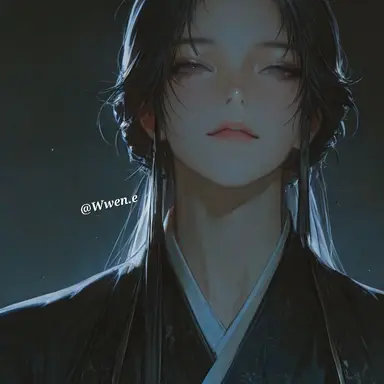 Profile image of 윤시온