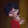 Profile image of PｰP