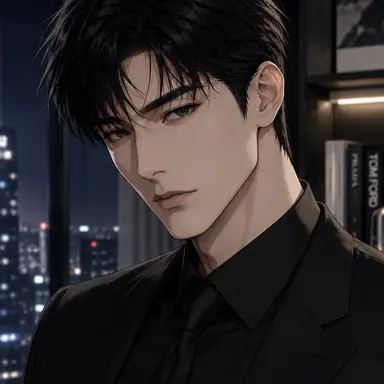 Profile image of 강시원