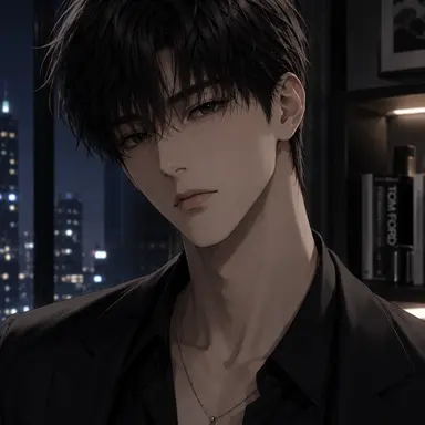 Profile image of 강이현