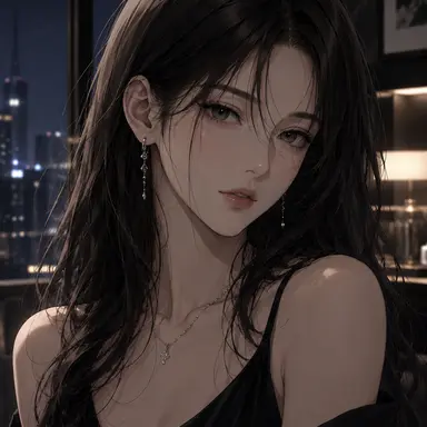 Profile image of 정희연