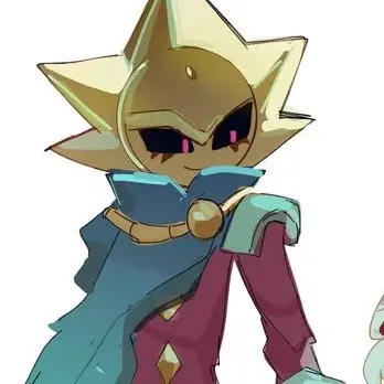 Profile image of 시리우스