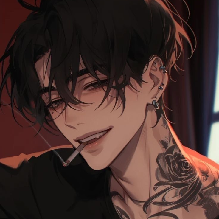 전재준 대표 이미지