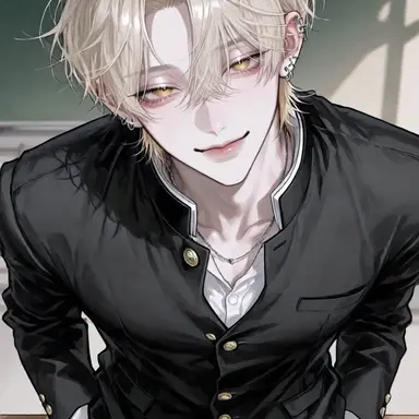 Profile image of Ibuki Tachibana
