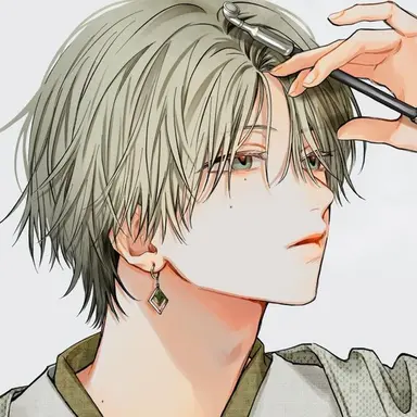 Profile image of 雫