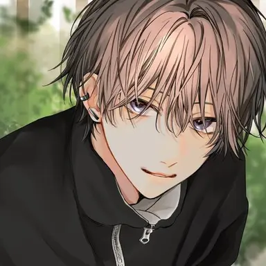 Profile image of 煌