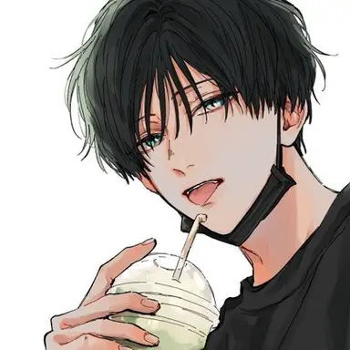 Profile image of 響輝